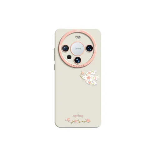 RVIXE Phone Cases