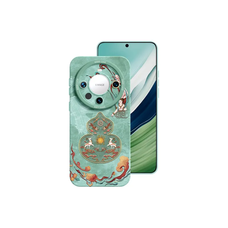 YOOPOO Phone Cases-19