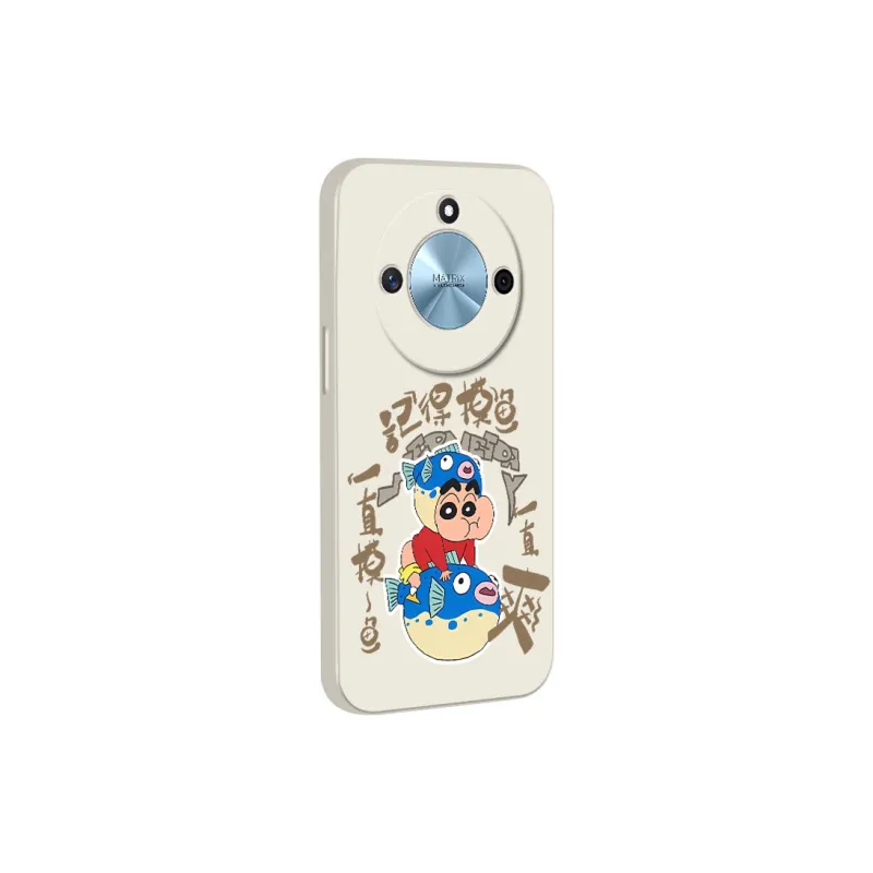 BAOCHENG Phone Cases-1