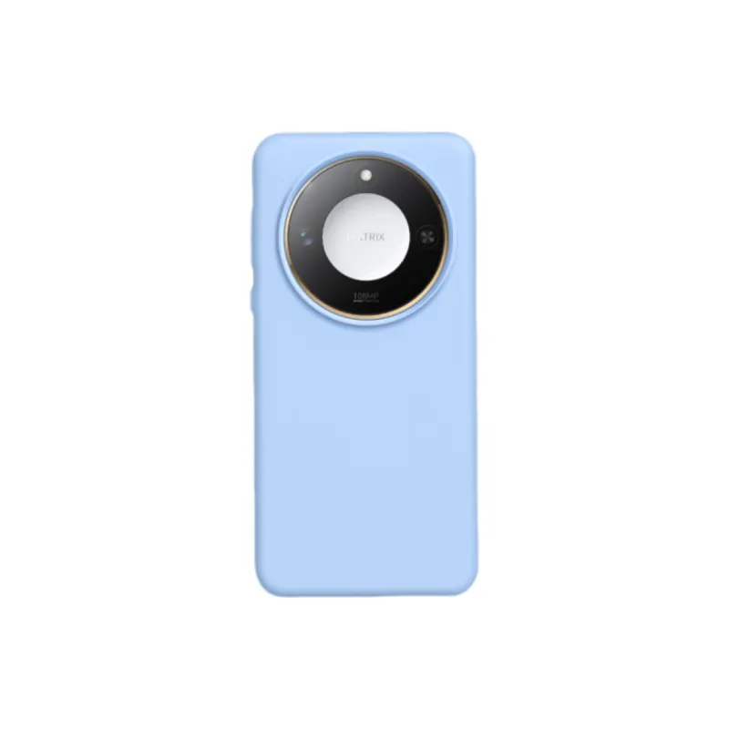 SHENGHUAN Phone Cases-5