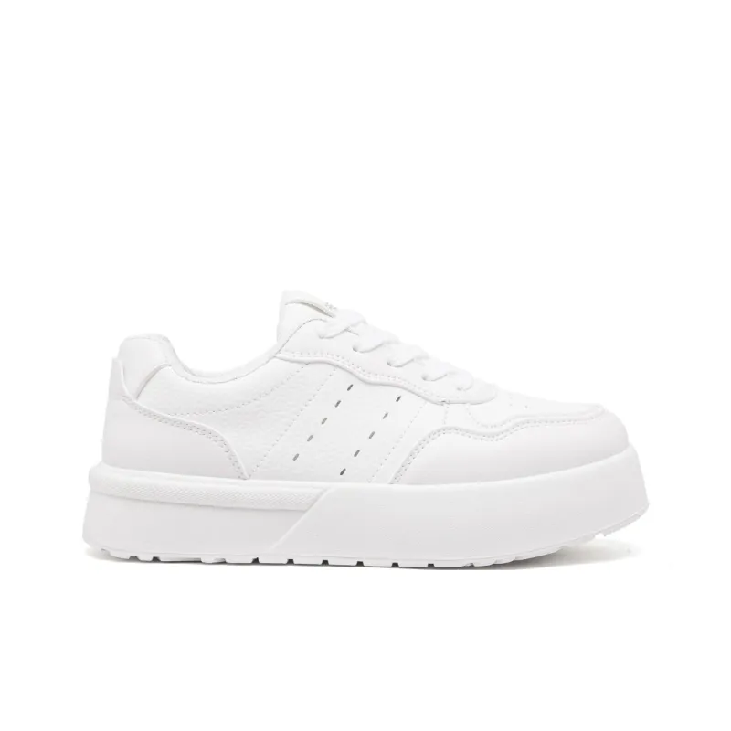 Humanism 1986 Low Top Skateboard Shoes Women's-11