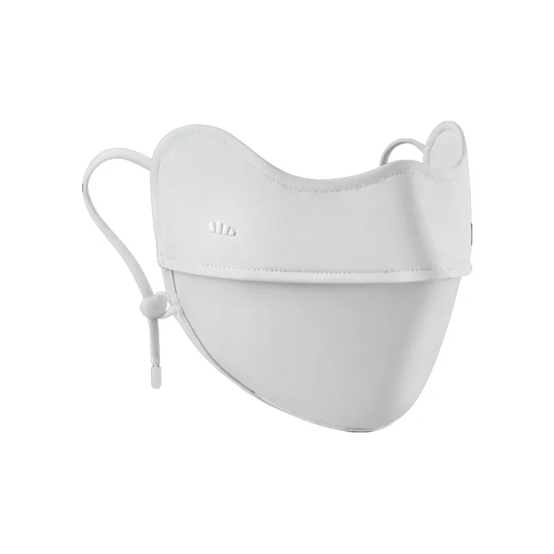 BENEUNDER Polyamide Face Masks Unisex-1