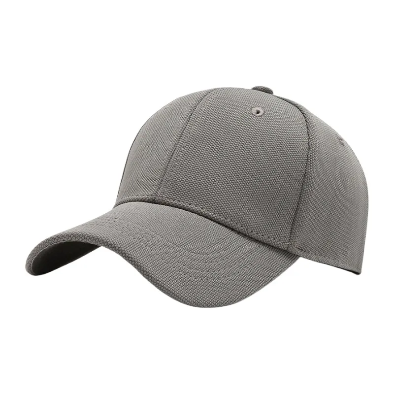 MEETSUNNY Cotton Baseball Caps Unisex-4