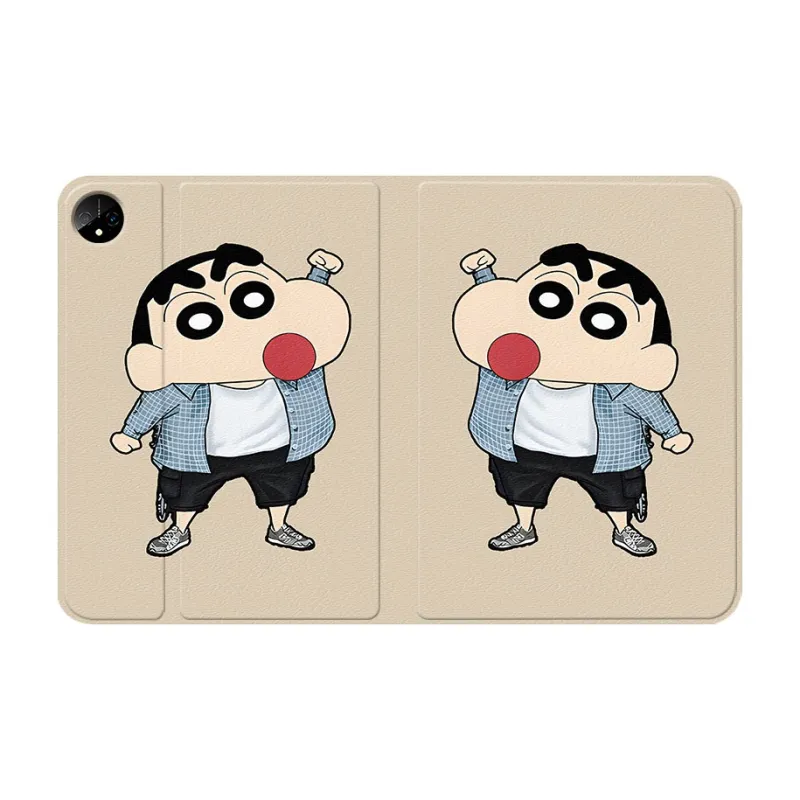 Baochengbao Tablet Protective Cases-7