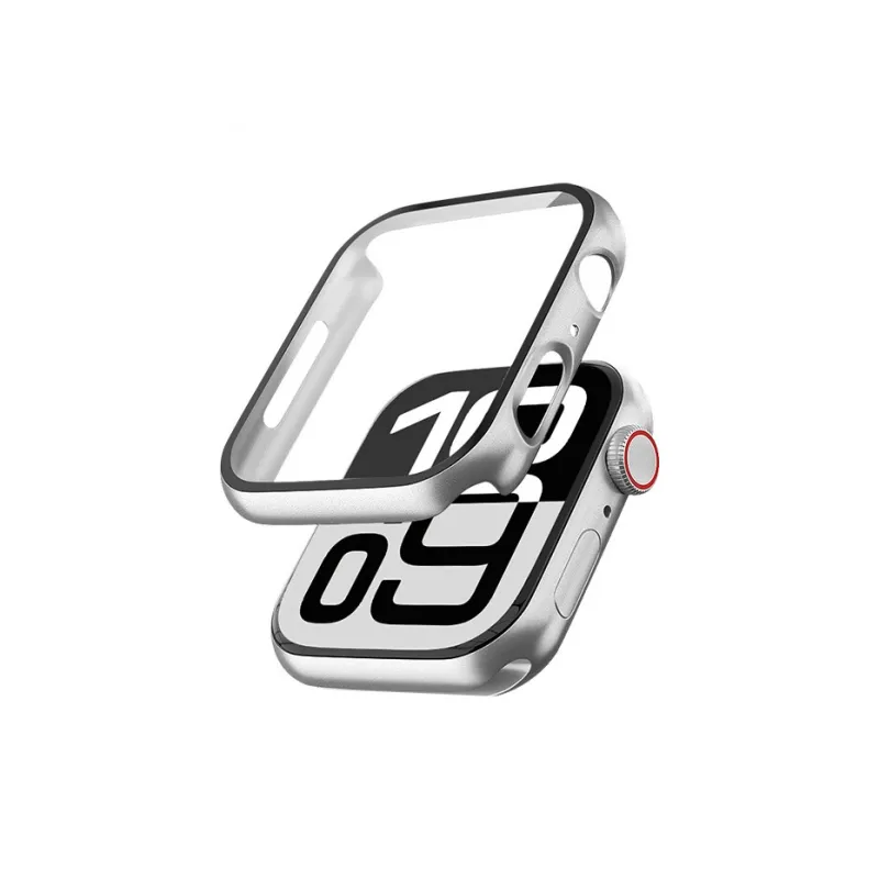 Miss Wrist Unisex Watch Cases-2