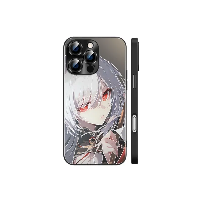 Hizeus Phone Cases-1