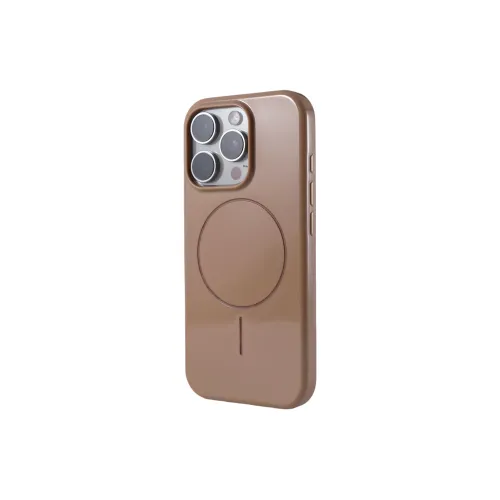 Speck Iphone 13 Pro Case