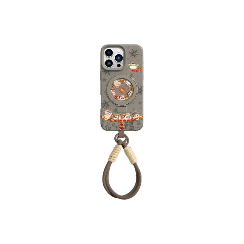 Pin Sai Phone Cases-27