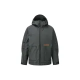 Premium Gray