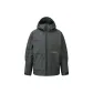 Premium Gray