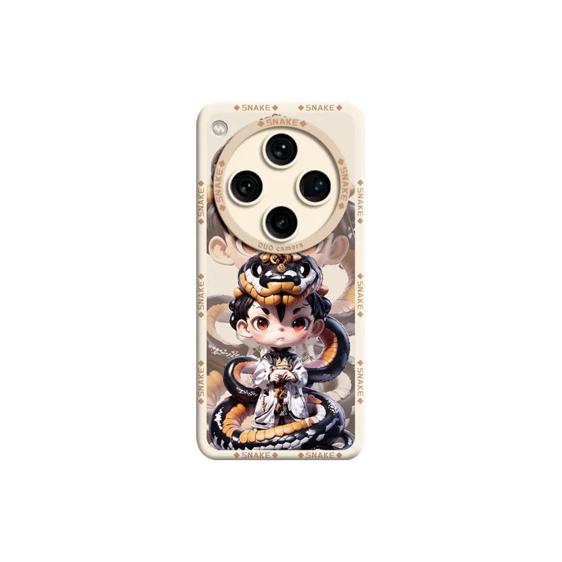 GGUU Phone Cases-12