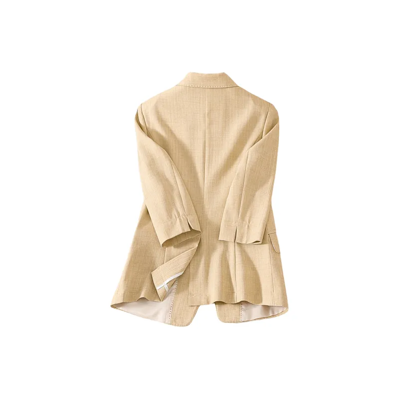 DonnaZilan Business Suit Women's-13