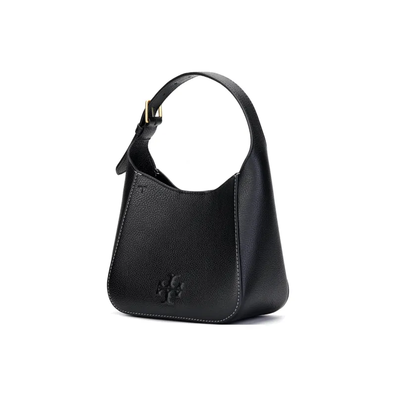 TORY BURCH Thea Shoulder Bags-1