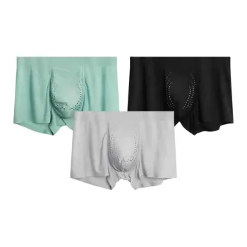 Sicily Men Underpants