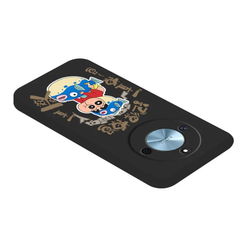 BAOCHENG Phone Cases-5