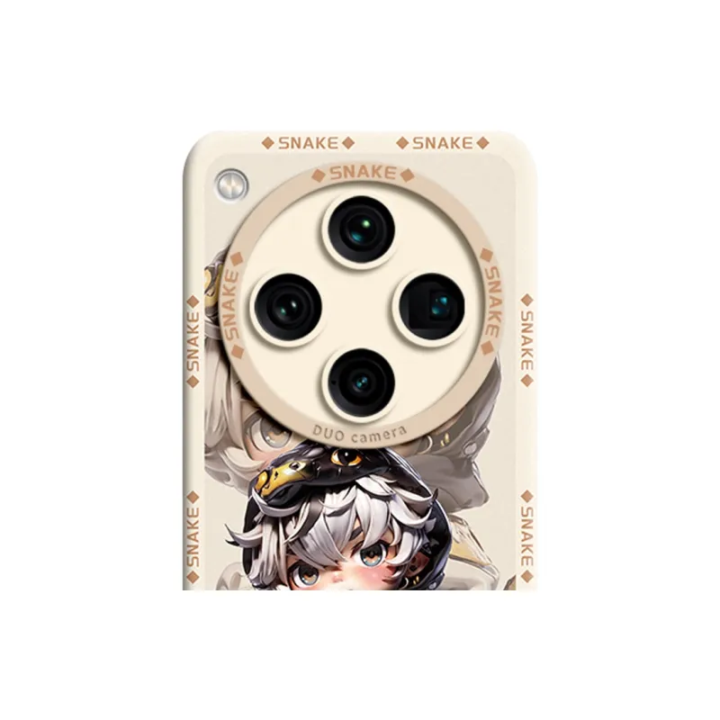 GGUU Phone Cases-1