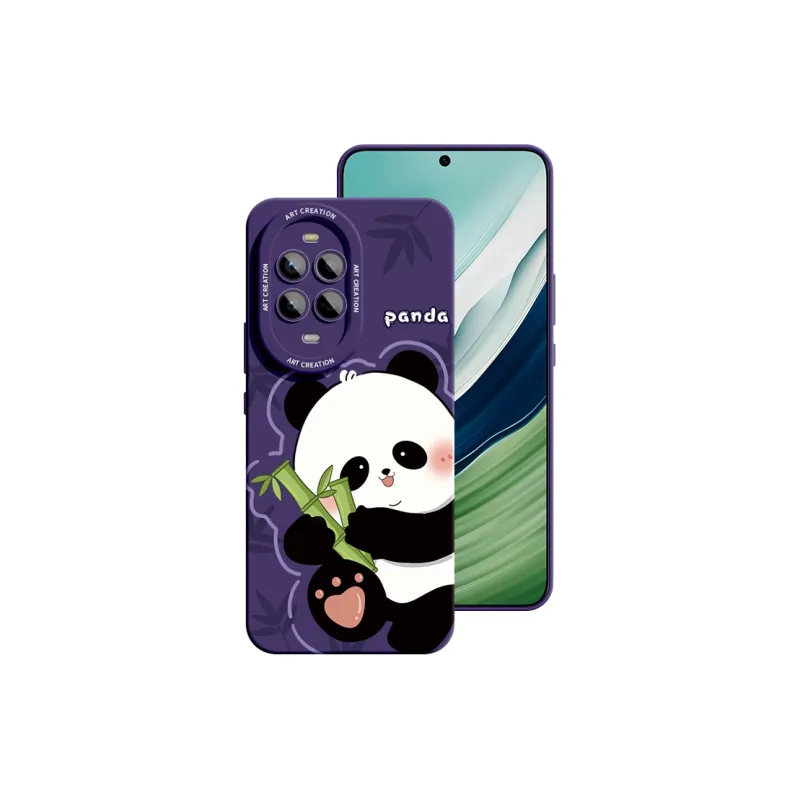 YOOPOO Phone Cases-1