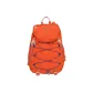 Orange Printer Ribbons Small Bag