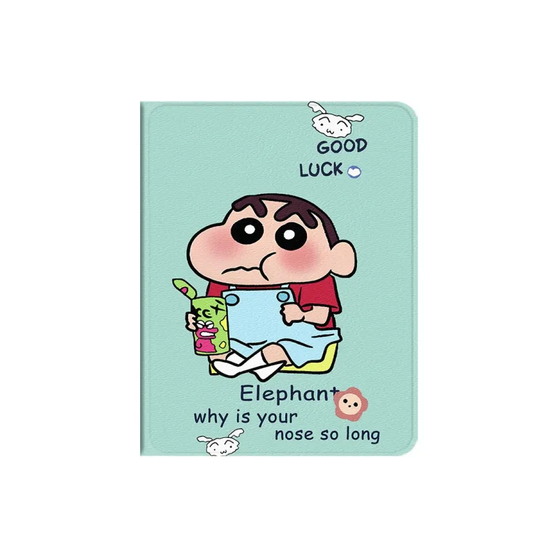 Baochengbao Tablet Protective Cases-16