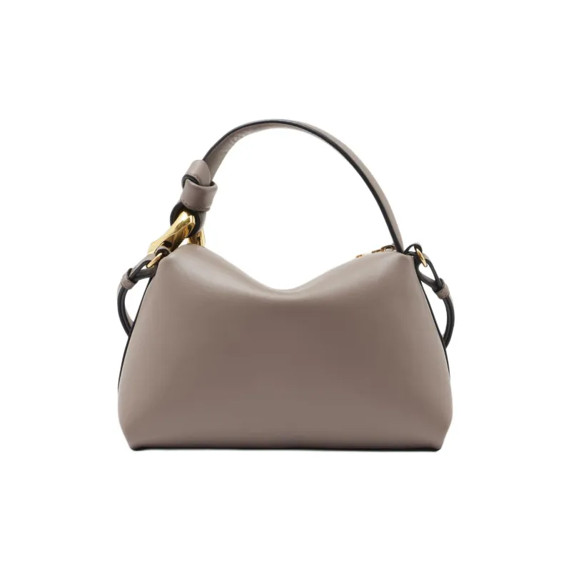 JW Anderson Small Corner Crossbody Bag-3