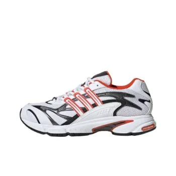 Adidas Temper Run 2 Sneakers