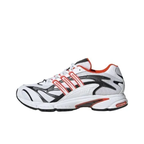 Adidas Temper Run 2 Sneakers