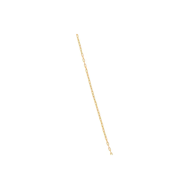 Kate Spade C Mini Pendant Necklace-2