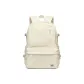 Cream White