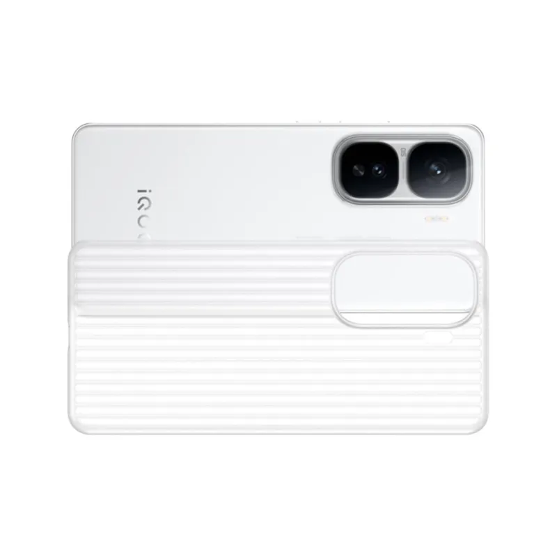SHENGHUAN Phone Cases-3