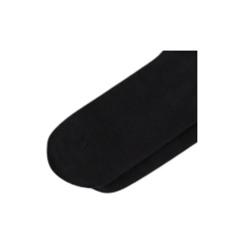 EMPORIO ARMANI Logo Intarsia Pair Of Three Socks-3