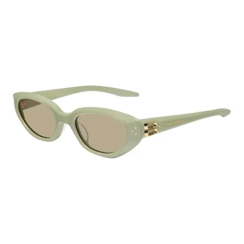 GENTLE MONSTER Duns Gr9 Sunglasses