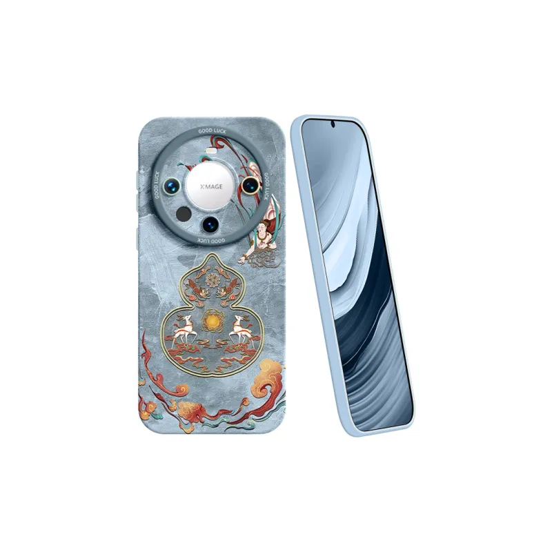 YOOPOO Phone Cases-8