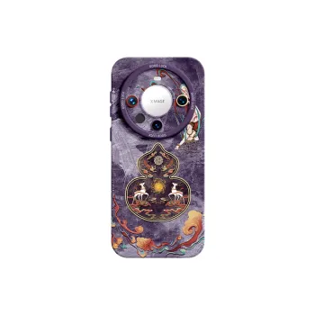 YOOPOO Phone Cases