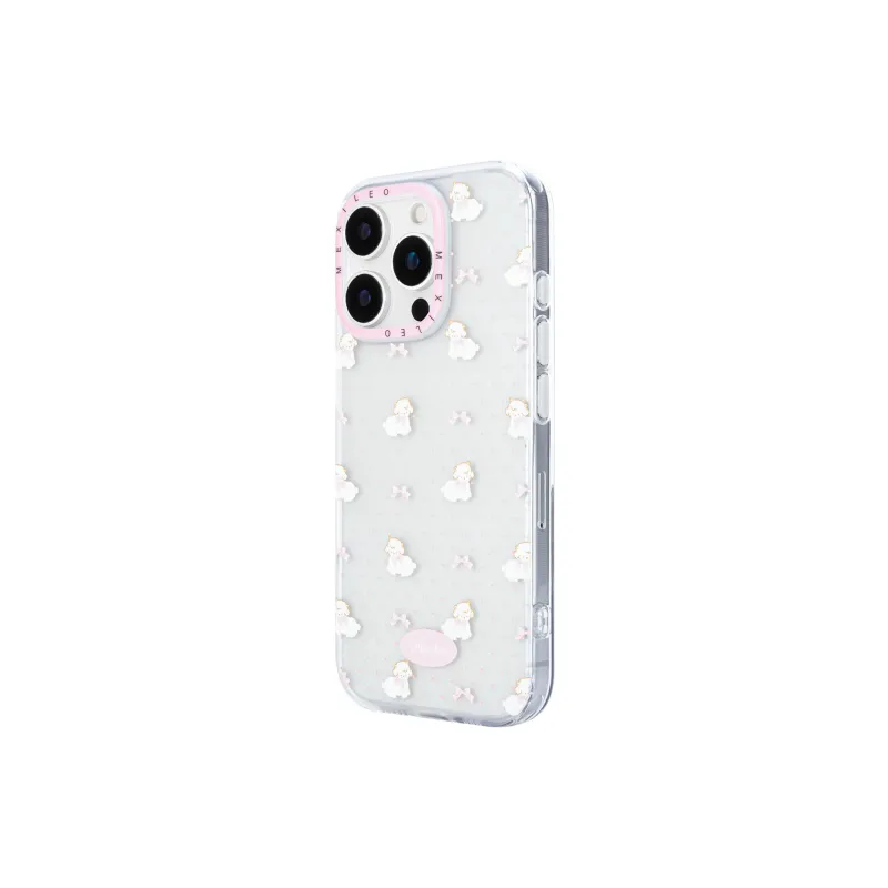 Mexileo Phone Cases-1