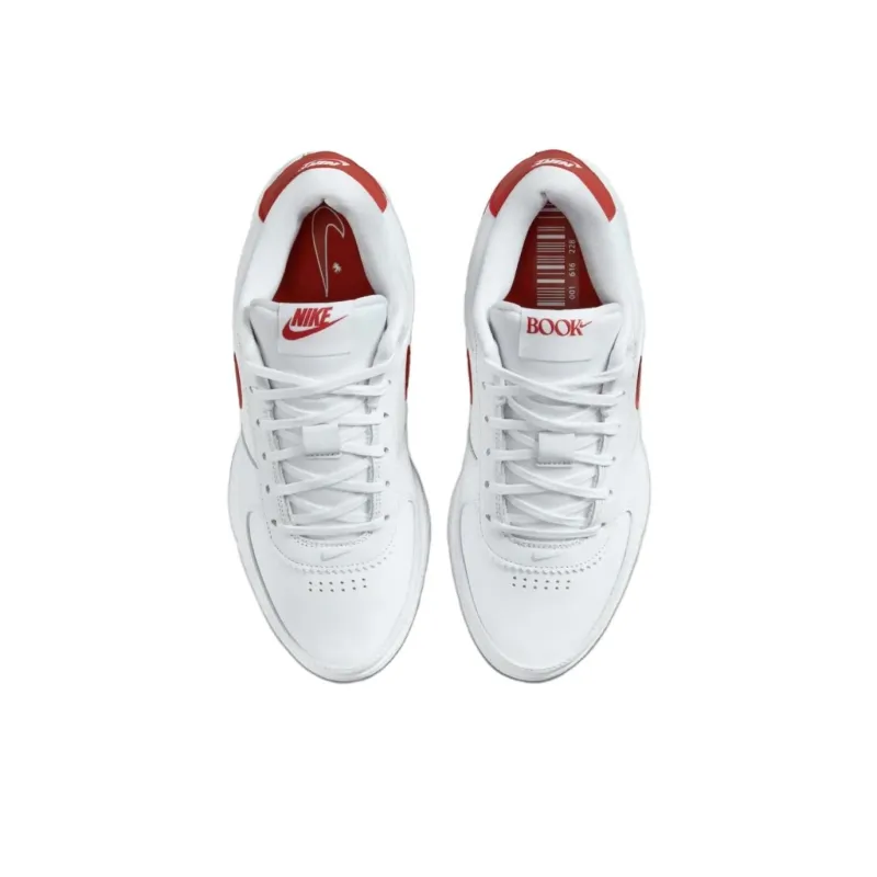 Nike Book 1 Forrest Gump-2