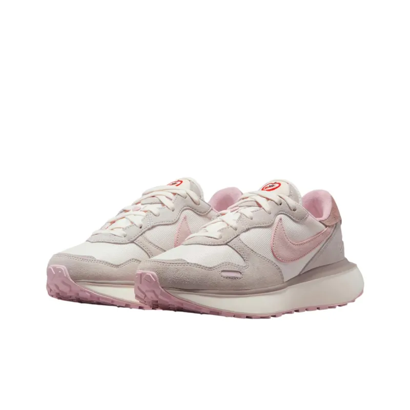 Nike Phoenix Waffle Valentine's Day Women's-2