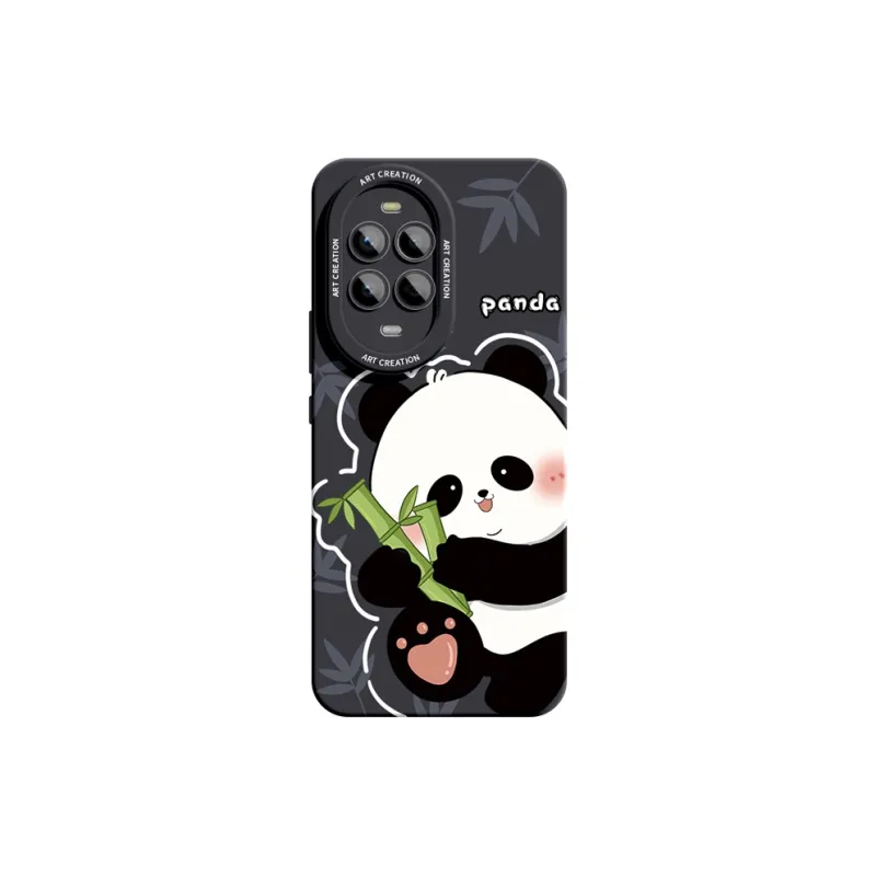 YOOPOO Phone Cases-12