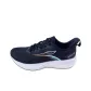 Obsidian Black
