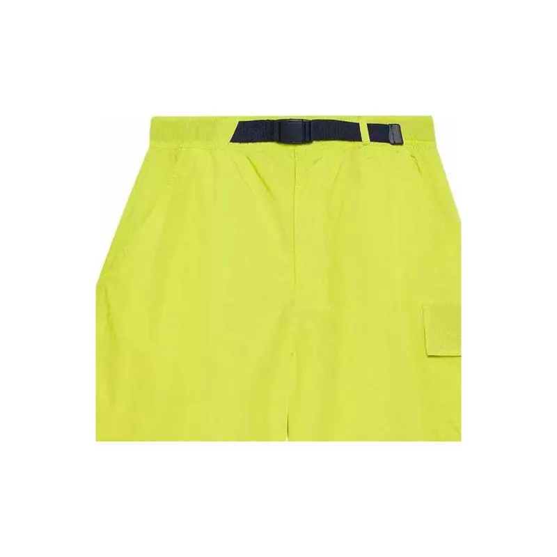 Polo Ralph Lauren Casual Shorts Men's Green-5