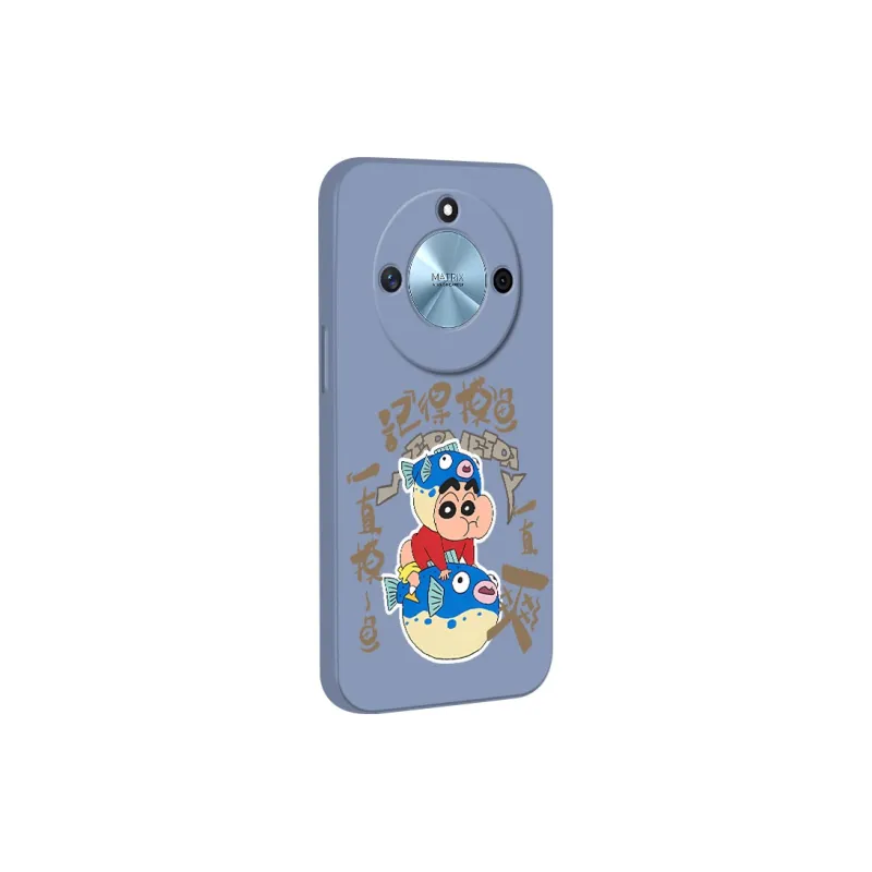 BAOCHENG Phone Cases-13