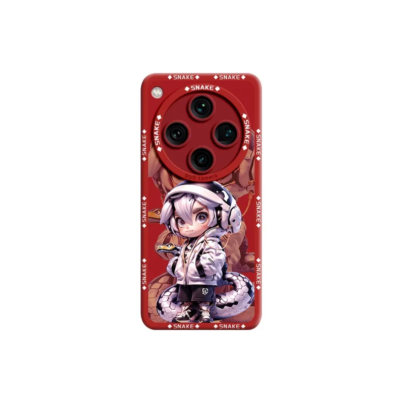 GGUU Phone Cases-10