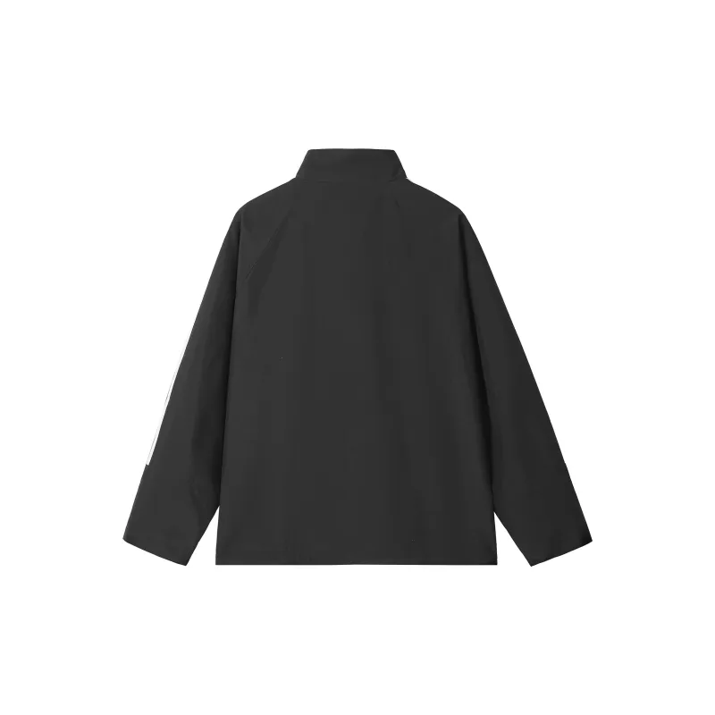 OXO OVERLOAD Jackets Coats Unisex-1