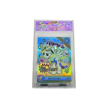 KAYOU IP/Anime Cards