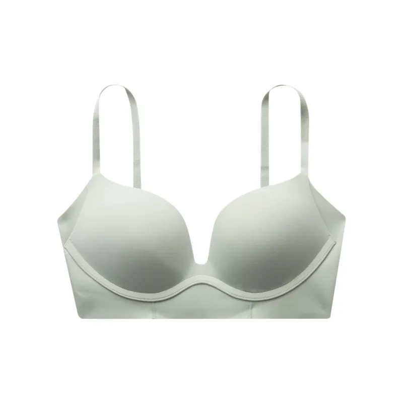 Calvin Klein Women's Bras-4