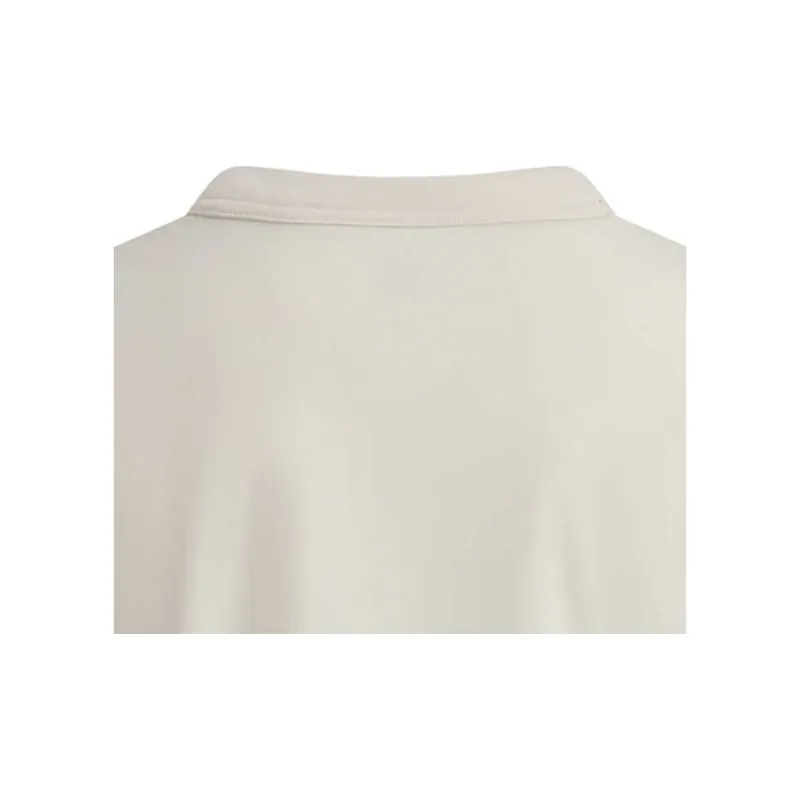 Under Armour T Shirt Unisex Rock-5
