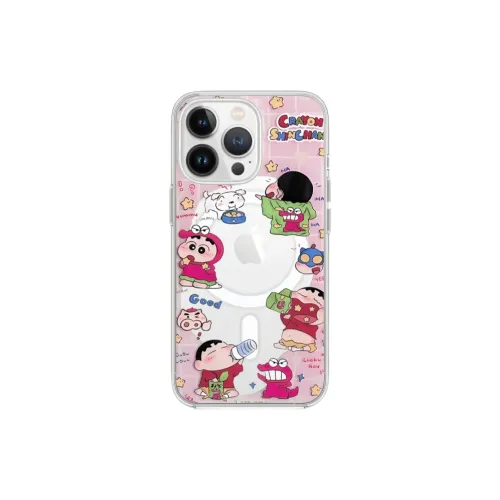 Victory charge Phone Cases