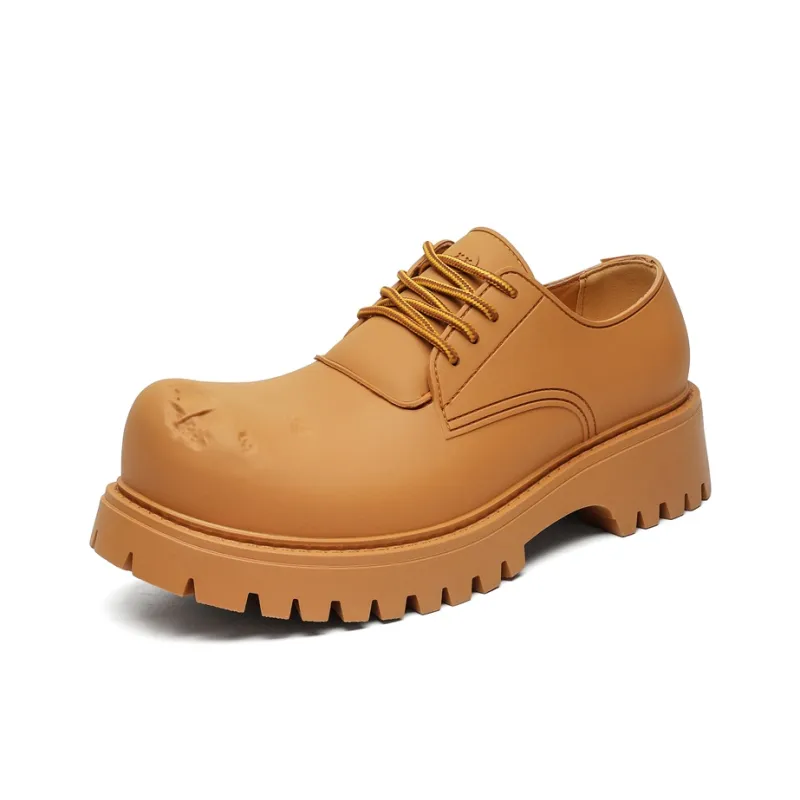 WEISHIBANGWEI Low Top Casual Shoes Unisex-8