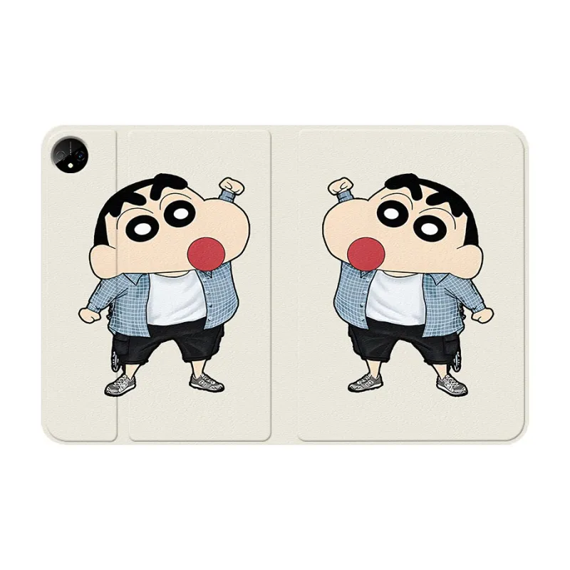 Baochengbao Tablet Protective Cases-3