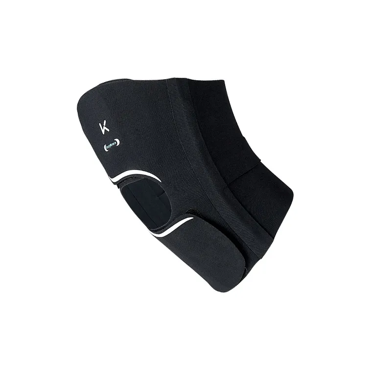 Keep Knee Pads-2