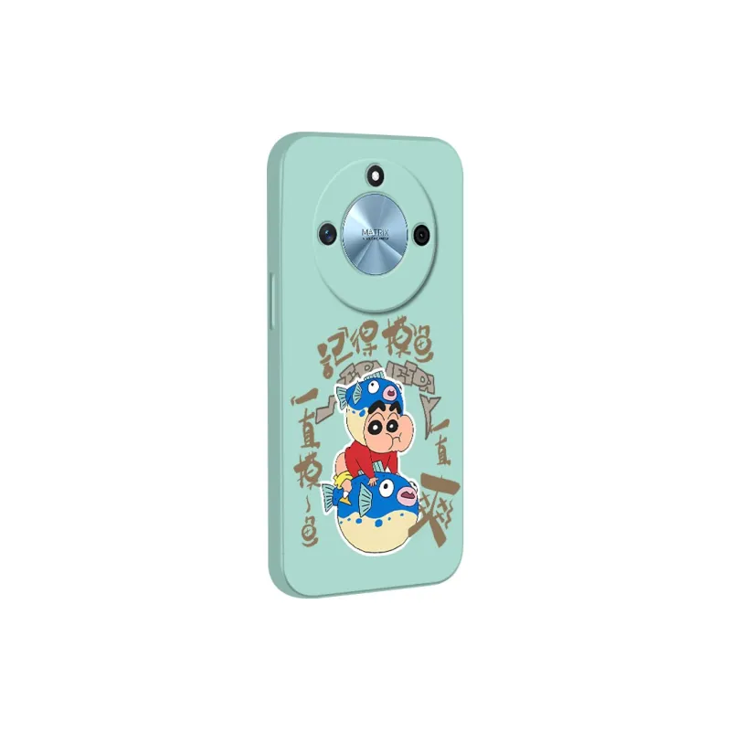 BAOCHENG Phone Cases-10